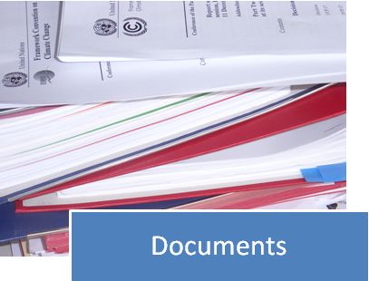 Documents