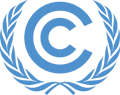 unfccc.int