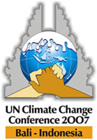 COP 13