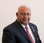 PM_Fiji_Photo.jpg