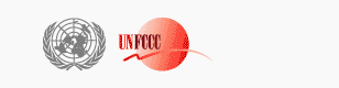 UNFCCC - Webcast