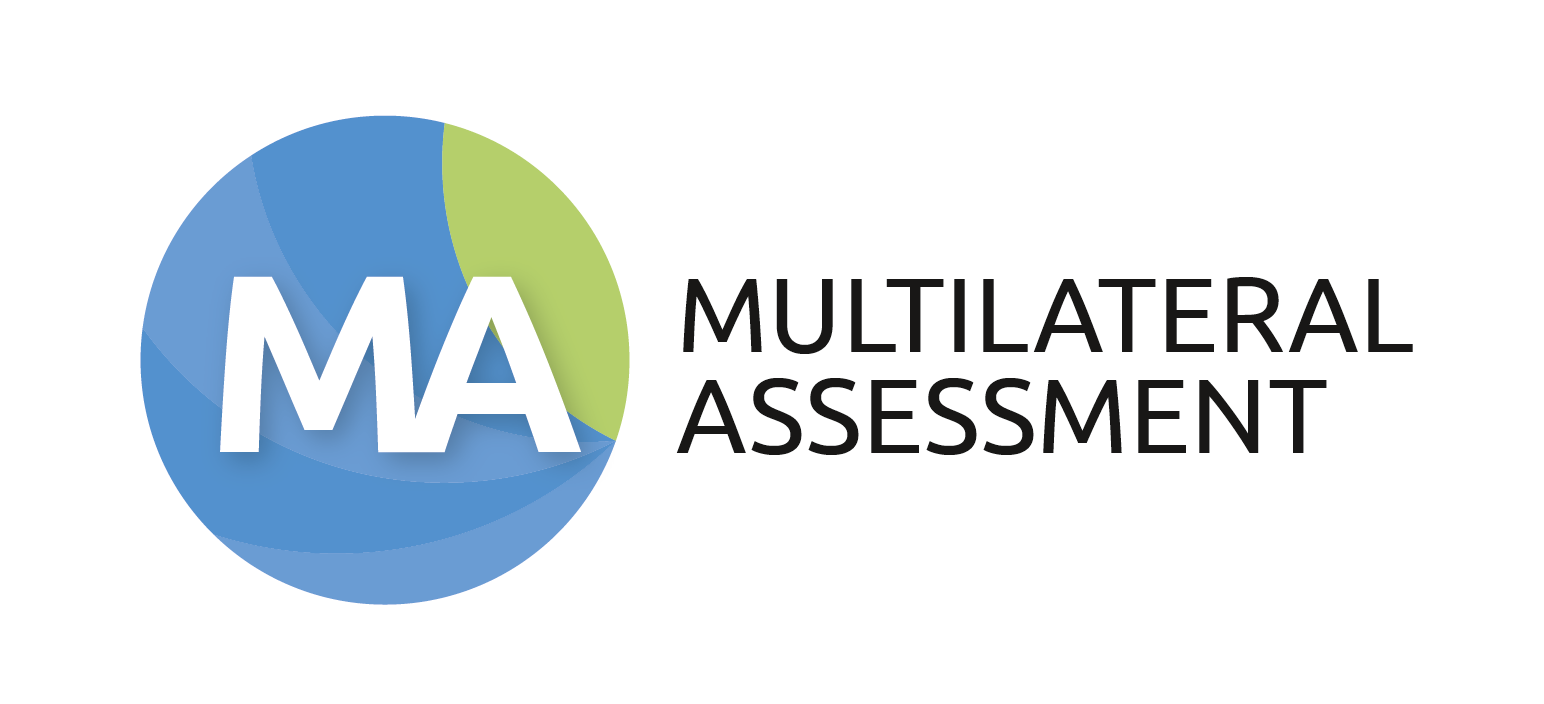 Multilateral assessment