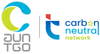 TCNN and TGO Logos