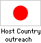 Host Country Outreach