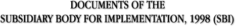 SBI 1998