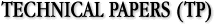 Technical Paper