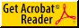 Get Adobe Acrobat Reader Here
