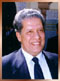 M. Mohamed ELYAZGHI