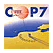 COP 7 LOGO