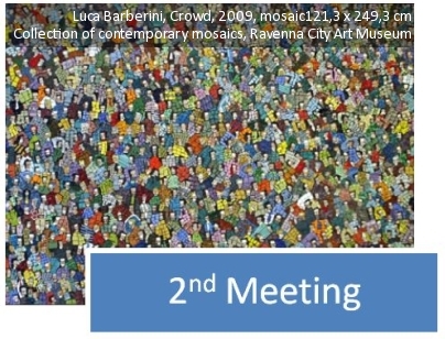 Description of image