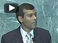 Video - Republic of Maldives