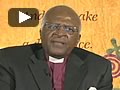 Video - Desmond Tutu, Archbishop