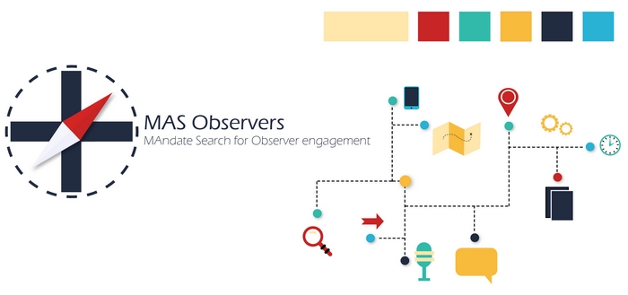 MAS Observers