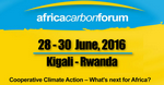 https://unfccc.int/files/na/image/png/africa_carbon_forum_2016_150.png