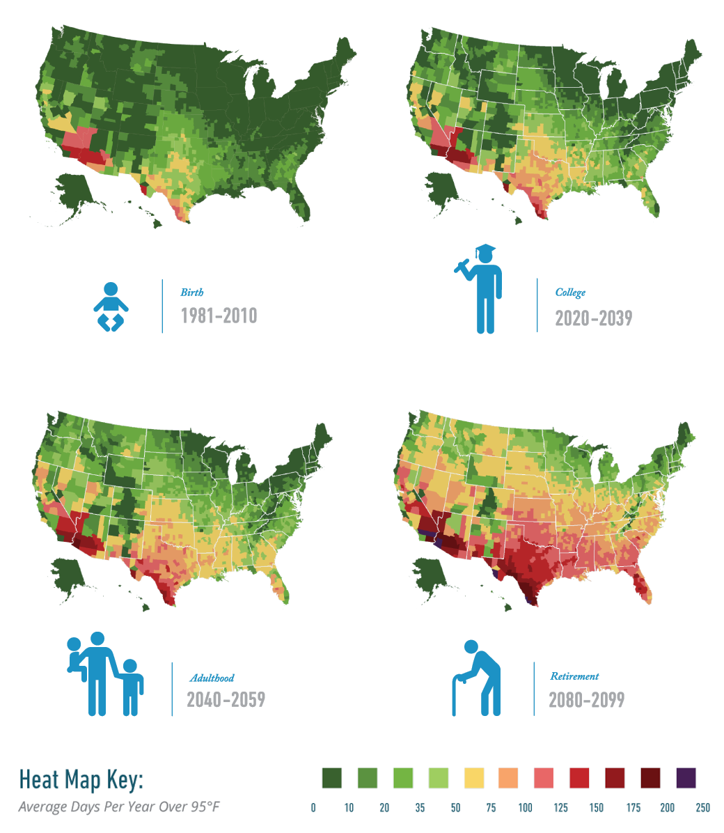 US Days over 95F.png