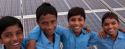 kids solar.jpg