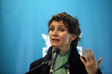 Carolina Toha.jpg