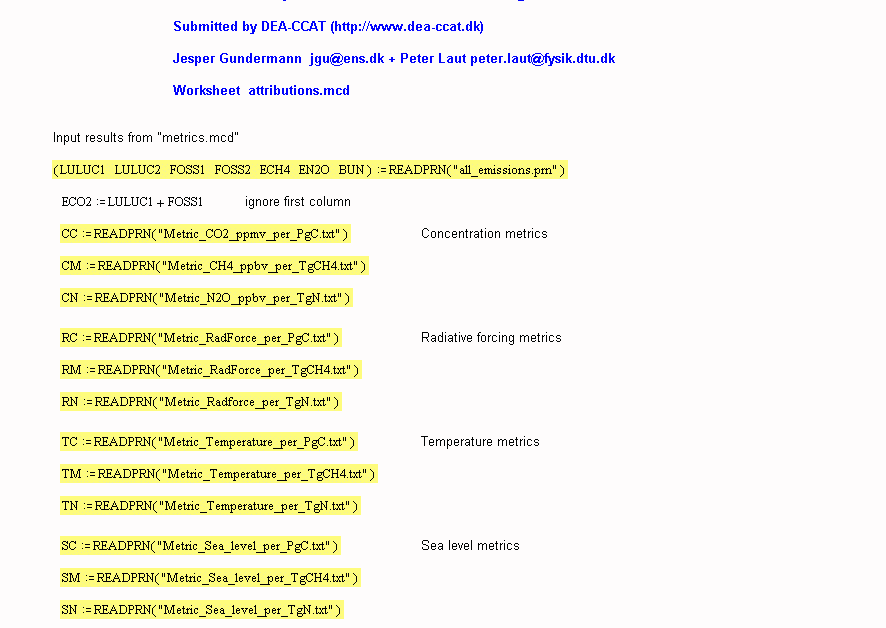 attributions1.gif