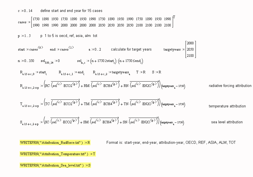 attributions2.gif