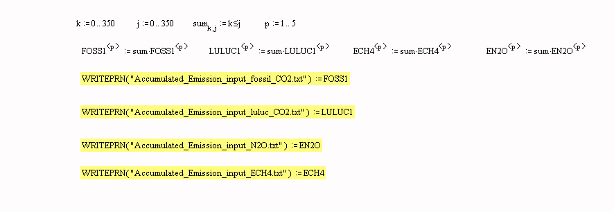 attributions5.gif