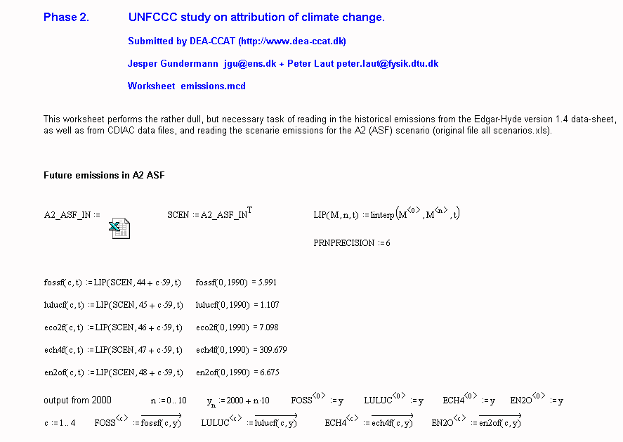emissions1.gif
