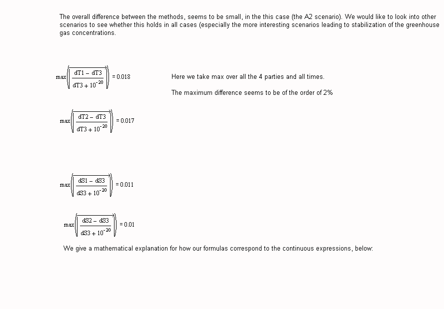 methods8.gif