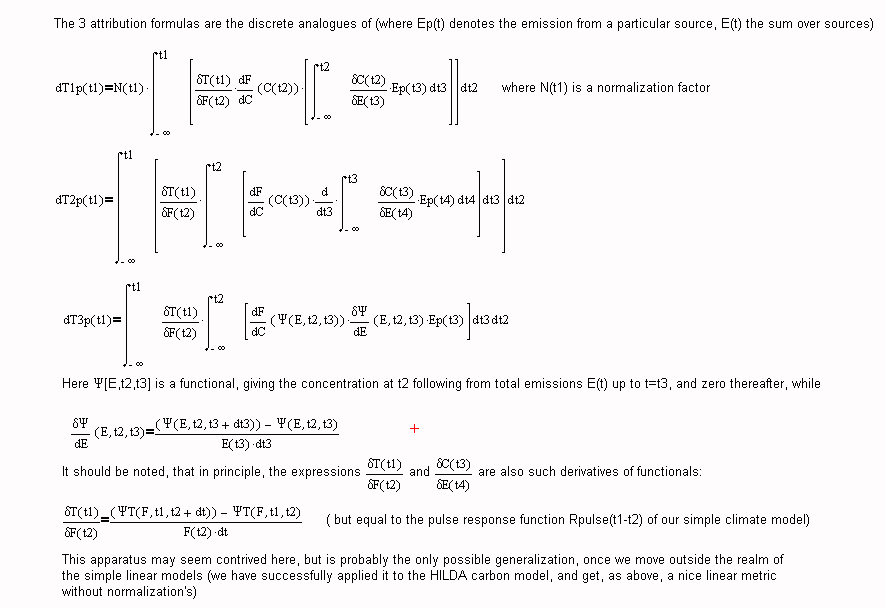 methods9.gif