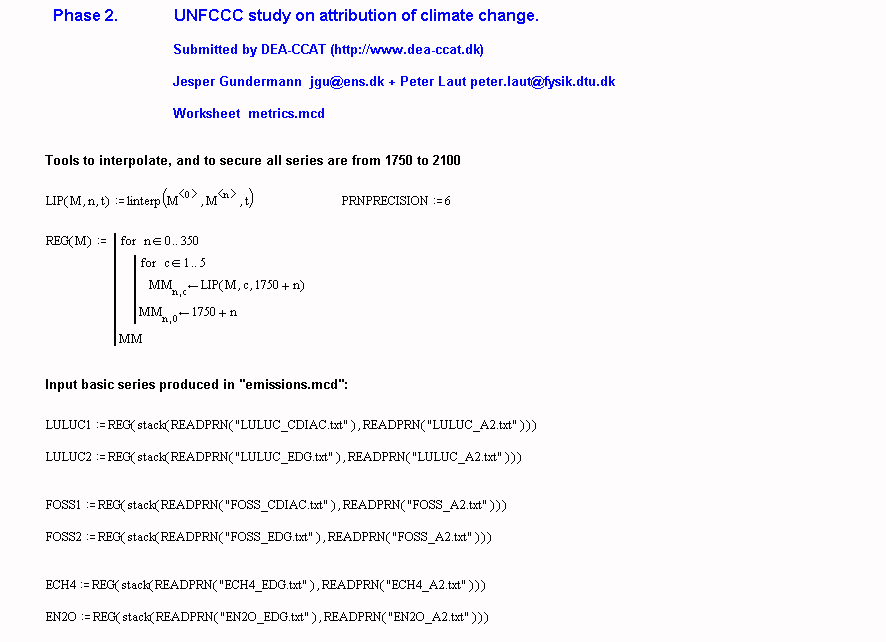 metrics1.gif