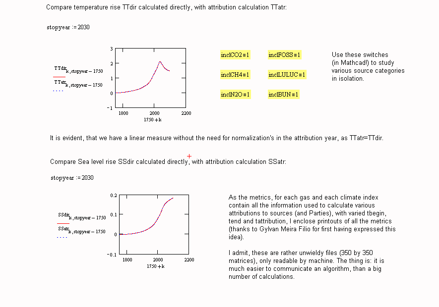 metrics12.gif