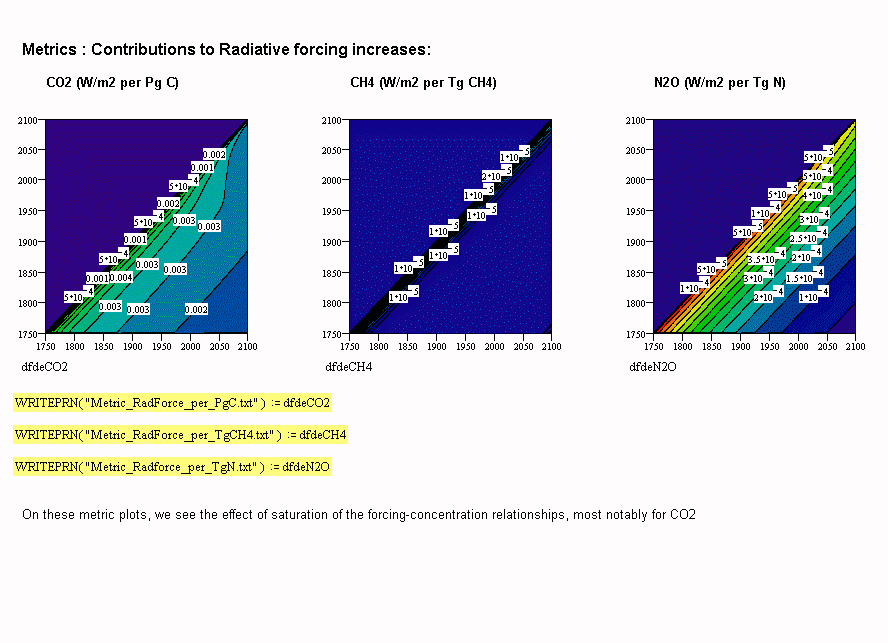 metrics14.gif