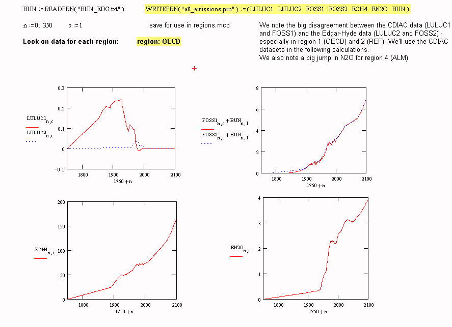 metrics3.gif