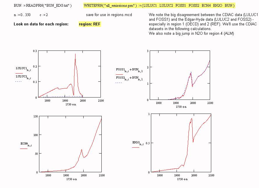 metrics4.gif
