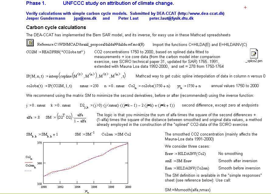 carbon1.jpg
