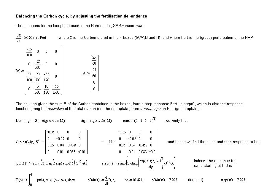 carbon12.jpg