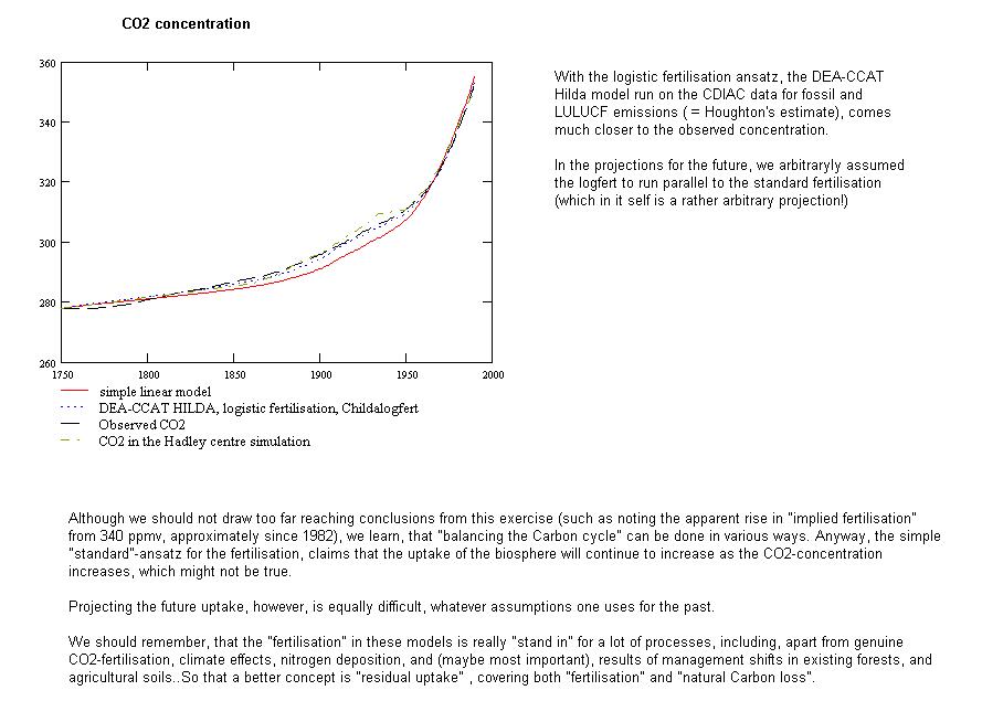 carbon15.jpg