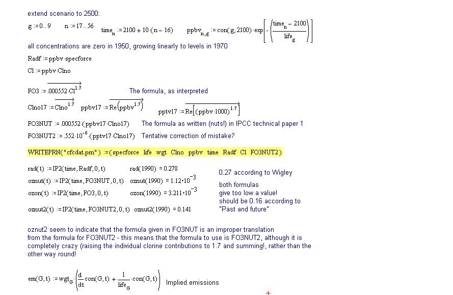 cfcs2.jpg