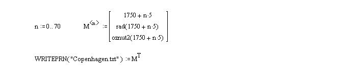 cfcs4.jpg