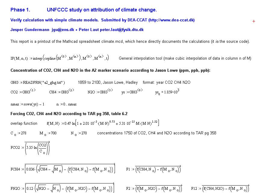 climate1.jpg