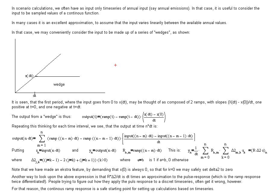 methods2.jpg