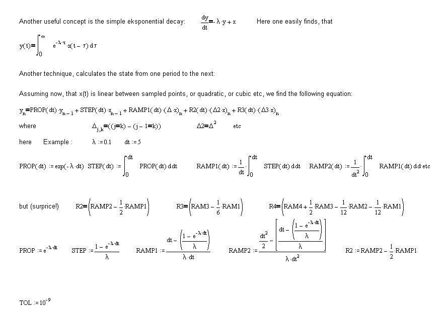 methods3.jpg