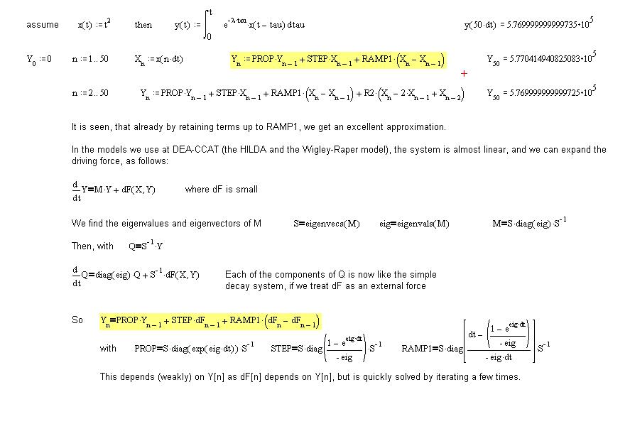 methods4.jpg