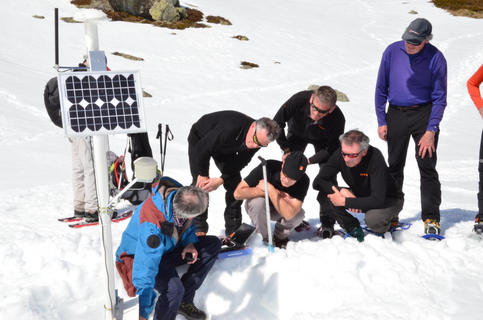 crea_mont-blanc_temp.stations_maintenance(c)c.cambrils-orange_(2)