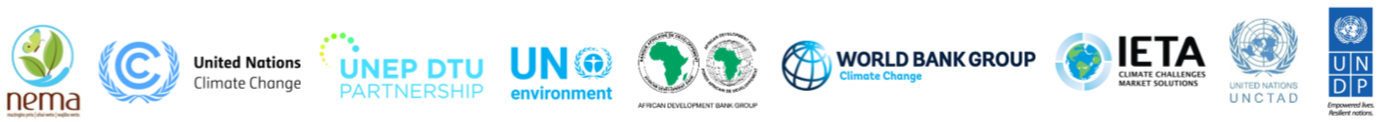ACF logos