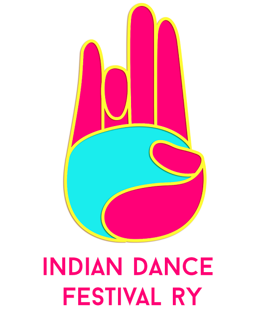 Indian Dance Festival