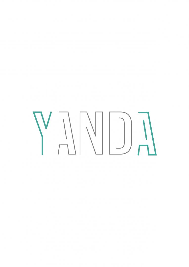Yanda