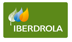 Iberdrola logo