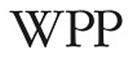 WPP logo