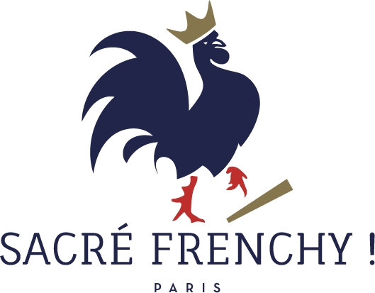 Sacre Frenchy