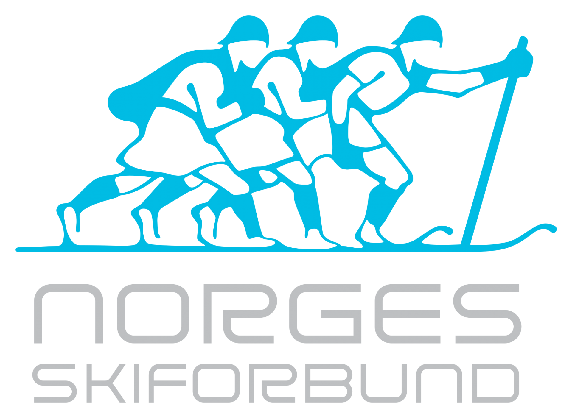 Norway National Hockey Team