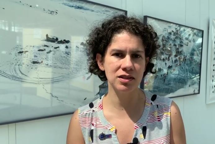 La importancia de la ciencia sobre el cambio climático